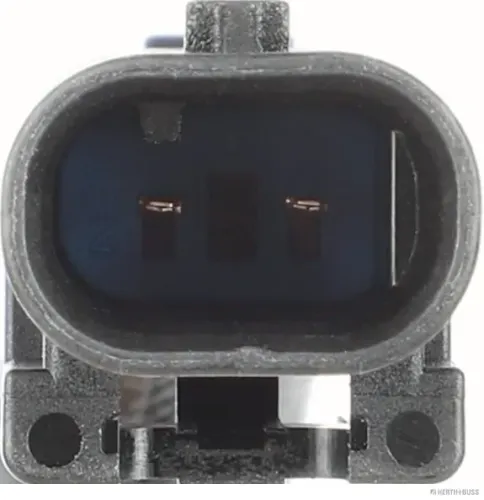 Sensor, Abgastemperatur vor Rußpartikelfilter HERTH+BUSS JAKOPARTS J5950300 Bild Sensor, Abgastemperatur vor Rußpartikelfilter HERTH+BUSS JAKOPARTS J5950300