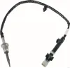 Sensor, Abgastemperatur nach Rußpartikelfilter HERTH+BUSS JAKOPARTS J5950301 Bild Sensor, Abgastemperatur nach Rußpartikelfilter HERTH+BUSS JAKOPARTS J5950301