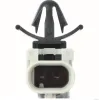 Sensor, Abgastemperatur nach Rußpartikelfilter HERTH+BUSS JAKOPARTS J5950301 Bild Sensor, Abgastemperatur nach Rußpartikelfilter HERTH+BUSS JAKOPARTS J5950301