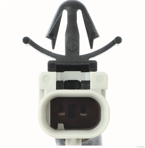 Sensor, Abgastemperatur nach Rußpartikelfilter HERTH+BUSS JAKOPARTS J5950301 Bild Sensor, Abgastemperatur nach Rußpartikelfilter HERTH+BUSS JAKOPARTS J5950301