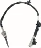 Sensor, Abgastemperatur nach Rußpartikelfilter HERTH+BUSS JAKOPARTS J5950302 Bild Sensor, Abgastemperatur nach Rußpartikelfilter HERTH+BUSS JAKOPARTS J5950302