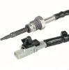 Sensor, Abgastemperatur nach Rußpartikelfilter HERTH+BUSS JAKOPARTS J5950302 Bild Sensor, Abgastemperatur nach Rußpartikelfilter HERTH+BUSS JAKOPARTS J5950302