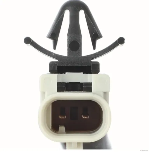 Sensor, Abgastemperatur nach Rußpartikelfilter HERTH+BUSS JAKOPARTS J5950302 Bild Sensor, Abgastemperatur nach Rußpartikelfilter HERTH+BUSS JAKOPARTS J5950302