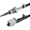 Sensor, Abgastemperatur nach Katalysator HERTH+BUSS JAKOPARTS J5950303 Bild Sensor, Abgastemperatur nach Katalysator HERTH+BUSS JAKOPARTS J5950303