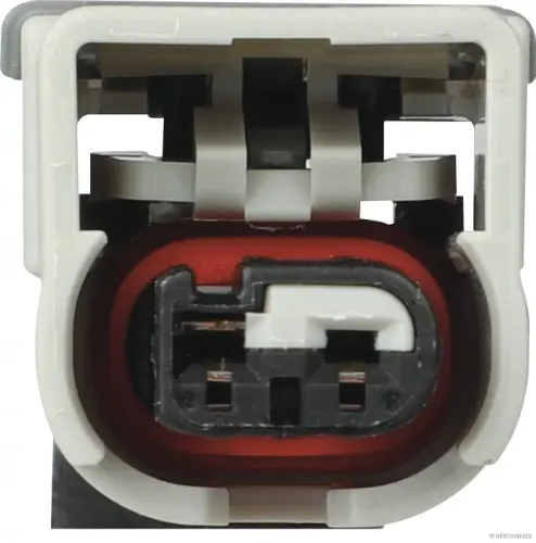 Sensor, Abgastemperatur nach Katalysator HERTH+BUSS JAKOPARTS J5950303 Bild Sensor, Abgastemperatur nach Katalysator HERTH+BUSS JAKOPARTS J5950303