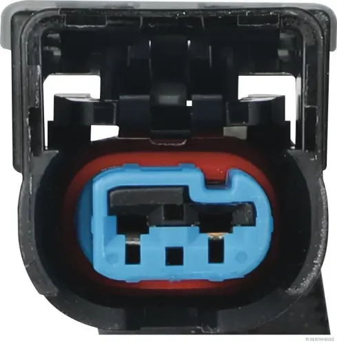 Sensor, Abgastemperatur vor Katalysator HERTH+BUSS JAKOPARTS J5950304 Bild Sensor, Abgastemperatur vor Katalysator HERTH+BUSS JAKOPARTS J5950304