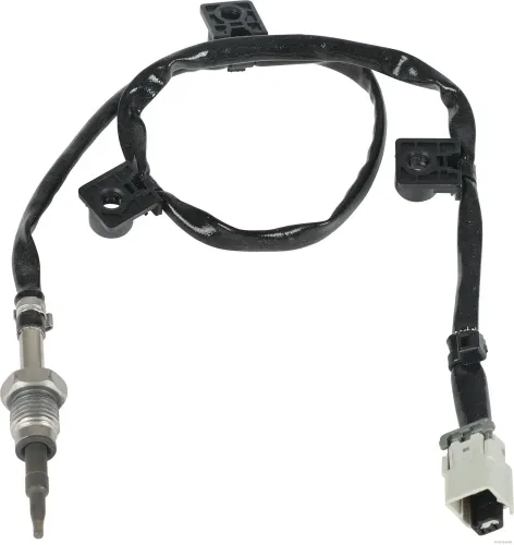 Sensor, Abgastemperatur nach Katalysator HERTH+BUSS JAKOPARTS J5950305 Bild Sensor, Abgastemperatur nach Katalysator HERTH+BUSS JAKOPARTS J5950305
