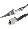 Sensor, Abgastemperatur nach Katalysator HERTH+BUSS JAKOPARTS J5950305 Bild Sensor, Abgastemperatur nach Katalysator HERTH+BUSS JAKOPARTS J5950305