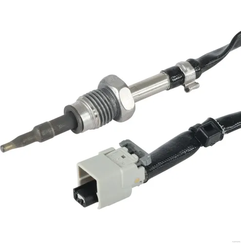 Sensor, Abgastemperatur nach Katalysator HERTH+BUSS JAKOPARTS J5950305 Bild Sensor, Abgastemperatur nach Katalysator HERTH+BUSS JAKOPARTS J5950305