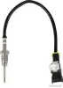 Sensor, Abgastemperatur HERTH+BUSS JAKOPARTS J5950501 Bild Sensor, Abgastemperatur HERTH+BUSS JAKOPARTS J5950501