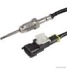 Sensor, Abgastemperatur HERTH+BUSS JAKOPARTS J5950501 Bild Sensor, Abgastemperatur HERTH+BUSS JAKOPARTS J5950501