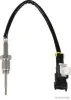 Sensor, Abgastemperatur HERTH+BUSS JAKOPARTS J5950502 Bild Sensor, Abgastemperatur HERTH+BUSS JAKOPARTS J5950502