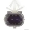 Sensor, Abgastemperatur HERTH+BUSS JAKOPARTS J5950502 Bild Sensor, Abgastemperatur HERTH+BUSS JAKOPARTS J5950502