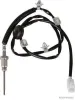 Sensor, Abgastemperatur HERTH+BUSS JAKOPARTS J5950504 Bild Sensor, Abgastemperatur HERTH+BUSS JAKOPARTS J5950504