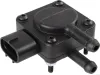 Sensor, Abgasdruck HERTH+BUSS JAKOPARTS J5950505 Bild Sensor, Abgasdruck HERTH+BUSS JAKOPARTS J5950505
