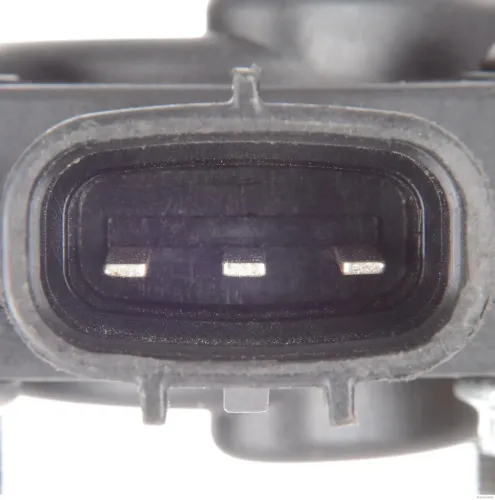 Sensor, Abgasdruck HERTH+BUSS JAKOPARTS J5950505 Bild Sensor, Abgasdruck HERTH+BUSS JAKOPARTS J5950505