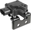 Sensor, Abgasdruck HERTH+BUSS JAKOPARTS J5950506 Bild Sensor, Abgasdruck HERTH+BUSS JAKOPARTS J5950506