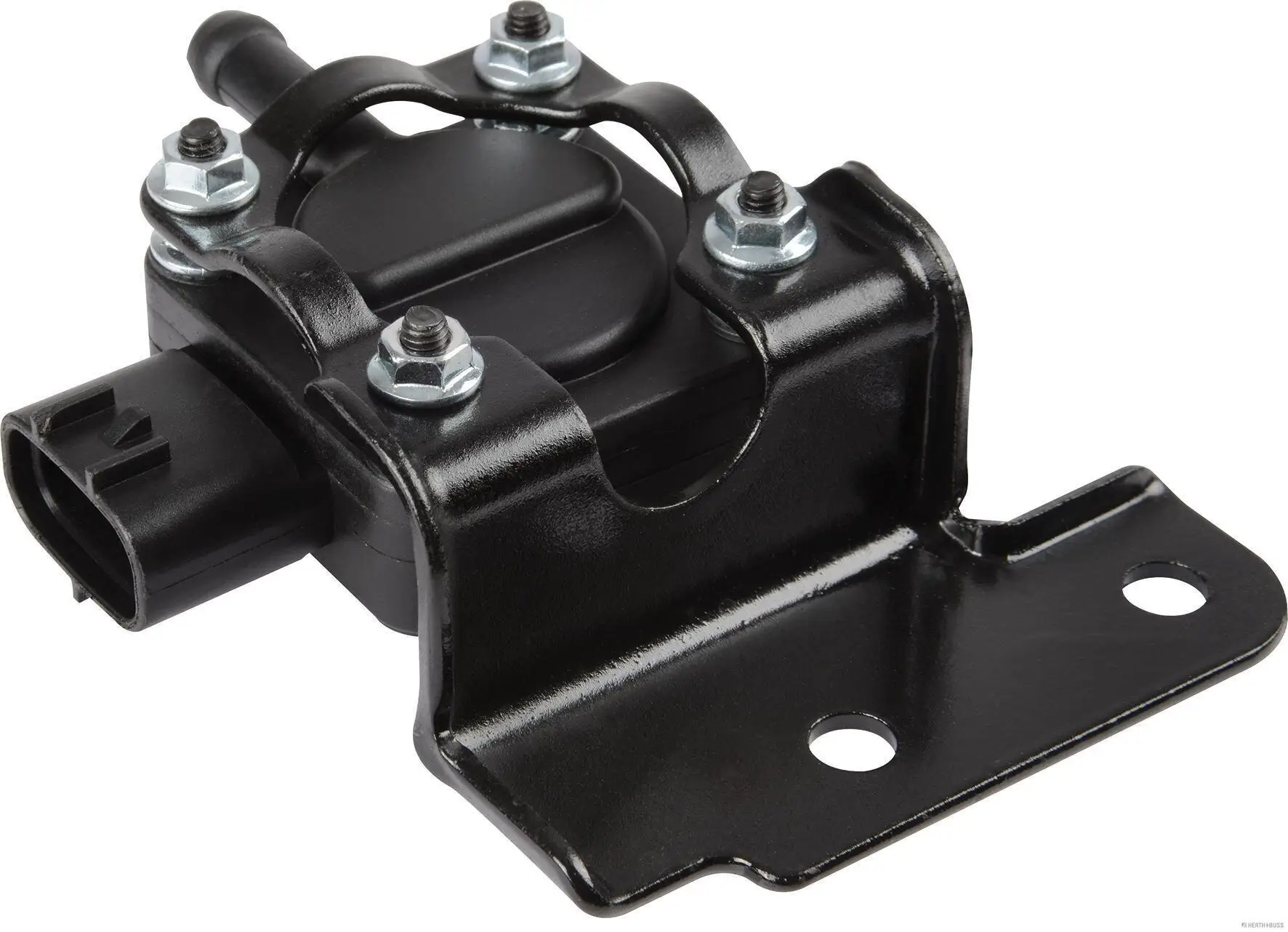 Sensor, Abgasdruck HERTH+BUSS JAKOPARTS J5950507