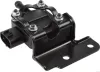 Sensor, Abgasdruck HERTH+BUSS JAKOPARTS J5950507 Bild Sensor, Abgasdruck HERTH+BUSS JAKOPARTS J5950507