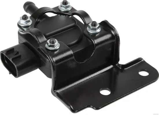 Sensor, Abgasdruck HERTH+BUSS JAKOPARTS J5950507 Bild Sensor, Abgasdruck HERTH+BUSS JAKOPARTS J5950507