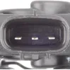 Sensor, Abgasdruck HERTH+BUSS JAKOPARTS J5950507 Bild Sensor, Abgasdruck HERTH+BUSS JAKOPARTS J5950507