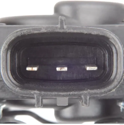 Sensor, Abgasdruck HERTH+BUSS JAKOPARTS J5950507 Bild Sensor, Abgasdruck HERTH+BUSS JAKOPARTS J5950507