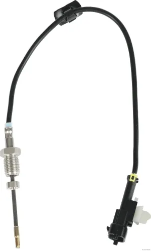 Sensor, Abgastemperatur nach Katalysator HERTH+BUSS JAKOPARTS J5950508 Bild Sensor, Abgastemperatur nach Katalysator HERTH+BUSS JAKOPARTS J5950508
