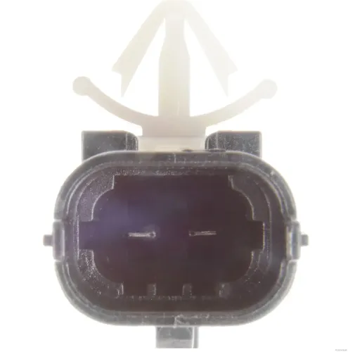 Sensor, Abgastemperatur nach Katalysator HERTH+BUSS JAKOPARTS J5950508 Bild Sensor, Abgastemperatur nach Katalysator HERTH+BUSS JAKOPARTS J5950508