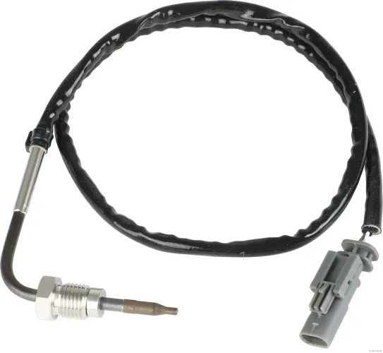 Sensor, Abgastemperatur nach Rußpartikelfilter HERTH+BUSS JAKOPARTS J5950511 Bild Sensor, Abgastemperatur nach Rußpartikelfilter HERTH+BUSS JAKOPARTS J5950511