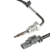 Sensor, Abgastemperatur nach Rußpartikelfilter HERTH+BUSS JAKOPARTS J5950511 Bild Sensor, Abgastemperatur nach Rußpartikelfilter HERTH+BUSS JAKOPARTS J5950511