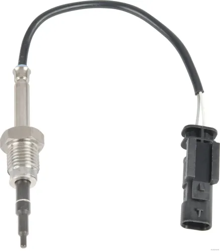 Sensor, Abgastemperatur HERTH+BUSS JAKOPARTS J5950512 Bild Sensor, Abgastemperatur HERTH+BUSS JAKOPARTS J5950512