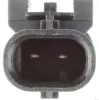 Sensor, Abgastemperatur HERTH+BUSS JAKOPARTS J5950512 Bild Sensor, Abgastemperatur HERTH+BUSS JAKOPARTS J5950512