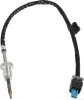 Sensor, Abgastemperatur vor Katalysator HERTH+BUSS JAKOPARTS J5950513 Bild Sensor, Abgastemperatur vor Katalysator HERTH+BUSS JAKOPARTS J5950513