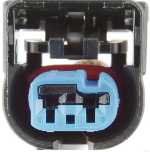 Sensor, Abgastemperatur vor Katalysator HERTH+BUSS JAKOPARTS J5950513 Bild Sensor, Abgastemperatur vor Katalysator HERTH+BUSS JAKOPARTS J5950513