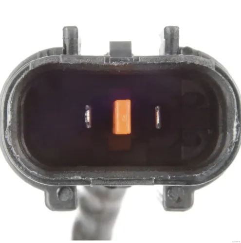 Sensor, Abgastemperatur HERTH+BUSS JAKOPARTS J5950514 Bild Sensor, Abgastemperatur HERTH+BUSS JAKOPARTS J5950514