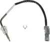 Sensor, Abgastemperatur Abgaskrümmer HERTH+BUSS JAKOPARTS J5950515 Bild Sensor, Abgastemperatur Abgaskrümmer HERTH+BUSS JAKOPARTS J5950515