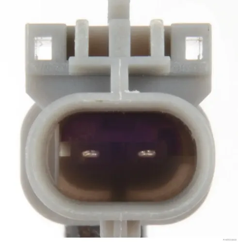 Sensor, Abgastemperatur Abgaskrümmer HERTH+BUSS JAKOPARTS J5950515 Bild Sensor, Abgastemperatur Abgaskrümmer HERTH+BUSS JAKOPARTS J5950515