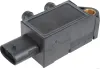 Sensor, Abgasdruck HERTH+BUSS JAKOPARTS J5950516 Bild Sensor, Abgasdruck HERTH+BUSS JAKOPARTS J5950516