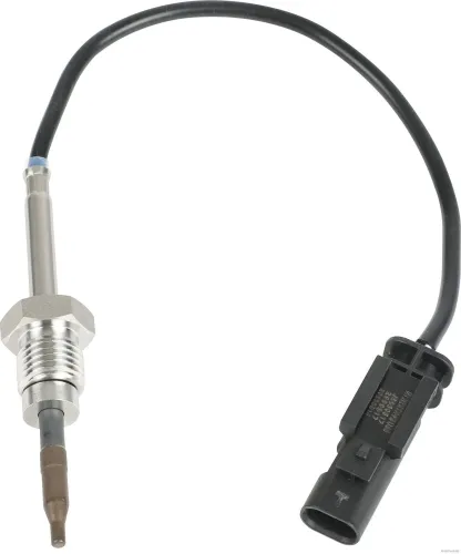 Sensor, Abgastemperatur HERTH+BUSS JAKOPARTS J5950517 Bild Sensor, Abgastemperatur HERTH+BUSS JAKOPARTS J5950517