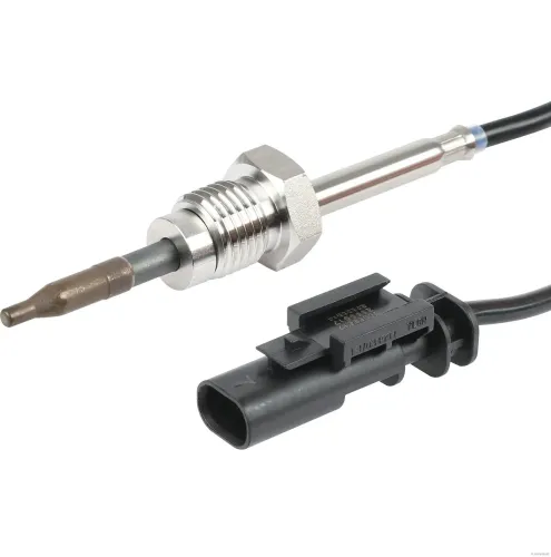 Sensor, Abgastemperatur HERTH+BUSS JAKOPARTS J5950517 Bild Sensor, Abgastemperatur HERTH+BUSS JAKOPARTS J5950517