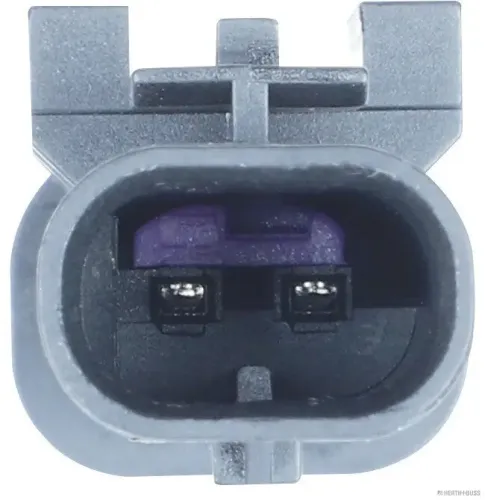 Sensor, Abgastemperatur HERTH+BUSS JAKOPARTS J5950517 Bild Sensor, Abgastemperatur HERTH+BUSS JAKOPARTS J5950517
