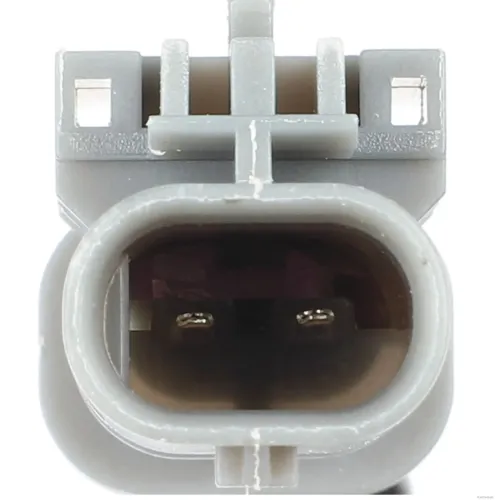 Sensor, Abgastemperatur nach Rußpartikelfilter HERTH+BUSS JAKOPARTS J5950518 Bild Sensor, Abgastemperatur nach Rußpartikelfilter HERTH+BUSS JAKOPARTS J5950518