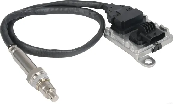 NOx-Sensor, NOx-Katalysator vor SCR-Katalysator HERTH+BUSS JAKOPARTS J5950520 Bild NOx-Sensor, NOx-Katalysator vor SCR-Katalysator HERTH+BUSS JAKOPARTS J5950520
