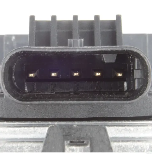 NOx-Sensor, NOx-Katalysator vor SCR-Katalysator HERTH+BUSS JAKOPARTS J5950520 Bild NOx-Sensor, NOx-Katalysator vor SCR-Katalysator HERTH+BUSS JAKOPARTS J5950520