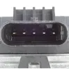 NOx-Sensor, NOx-Katalysator vor SCR-Katalysator HERTH+BUSS JAKOPARTS J5950521 Bild NOx-Sensor, NOx-Katalysator vor SCR-Katalysator HERTH+BUSS JAKOPARTS J5950521
