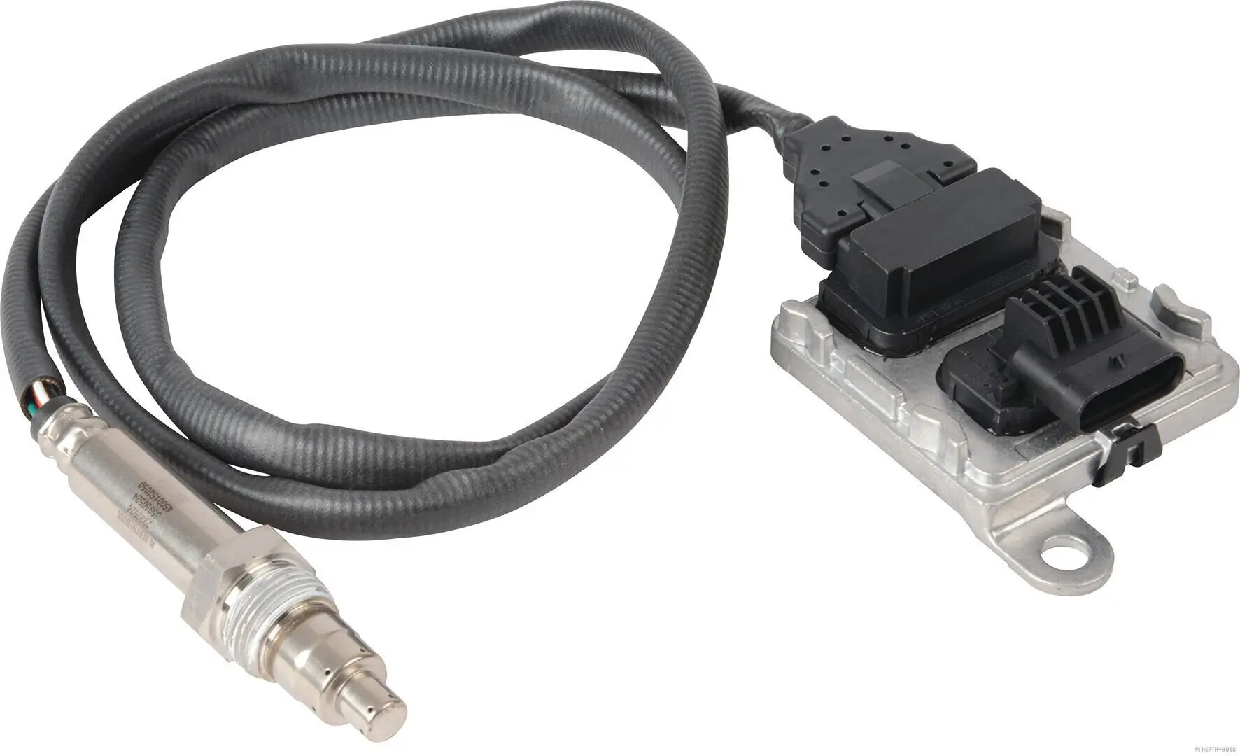 NOx-Sensor, NOx-Katalysator nach SCR-Katalysator vor SCR-Katalysator HERTH+BUSS JAKOPARTS J5950524