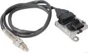 NOx-Sensor, NOx-Katalysator nach SCR-Katalysator vor SCR-Katalysator HERTH+BUSS JAKOPARTS J5950524