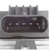 NOx-Sensor, NOx-Katalysator nach SCR-Katalysator vor SCR-Katalysator HERTH+BUSS JAKOPARTS J5950524 Bild NOx-Sensor, NOx-Katalysator nach SCR-Katalysator vor SCR-Katalysator HERTH+BUSS JAKOPARTS J5950524