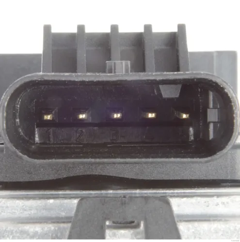NOx-Sensor, NOx-Katalysator nach SCR-Katalysator vor SCR-Katalysator HERTH+BUSS JAKOPARTS J5950524 Bild NOx-Sensor, NOx-Katalysator nach SCR-Katalysator vor SCR-Katalysator HERTH+BUSS JAKOPARTS J5950524