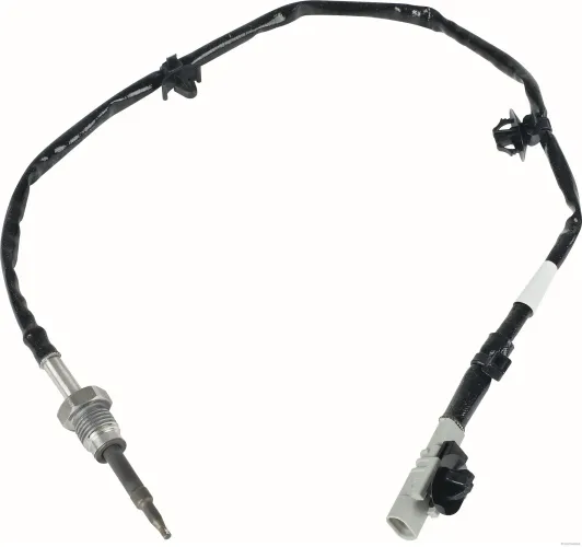 Sensor, Abgastemperatur vor SCR-Katalysator HERTH+BUSS JAKOPARTS J5950526 Bild Sensor, Abgastemperatur vor SCR-Katalysator HERTH+BUSS JAKOPARTS J5950526